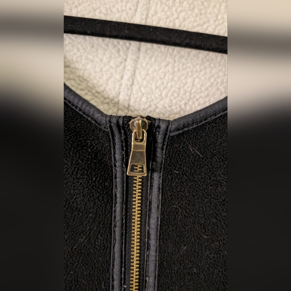 Dia & Co Sherpa Jacket 2x - Picture 2 of 10